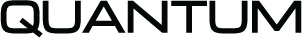 Quantum Logo